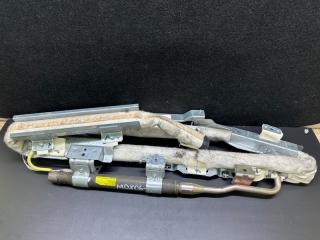 Подушка безопасности (штора) левая ACURA MDX (YD2) 06-13