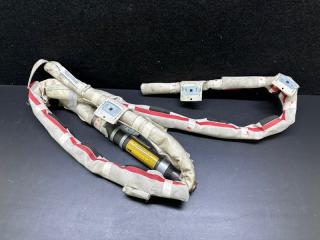 Подушка безопасности (штора) левая RAV4 05-12