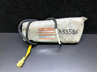 Подушка безопасности в сиденье передняя правая NISSAN LEAF 10-17