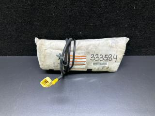 Подушка безопасности в сиденье передняя правая NISSAN LEAF 10-17