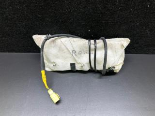 Подушка безопасности в сиденье передняя правая NISSAN LEAF 10-17