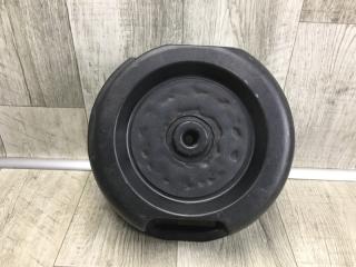 Сабвуфер MURANO Z50 02-07 2005 Внедорожник 3.5