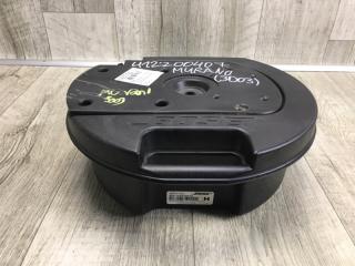 Сабвуфер MURANO Z50 02-07 2005 Внедорожник 3.5