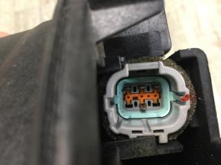 Сабвуфер MURANO Z50 02-07 2005 Внедорожник 3.5