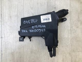 Блок предохранителей моторный отсек LEXUS LS600HL 06-17 2008