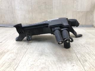 Блок предохранителей моторный отсек LS600HL 06-17 2008 Седан 5.0