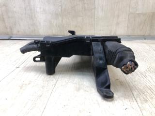 Блок предохранителей моторный отсек LS600HL 06-17 2008 Седан 5.0