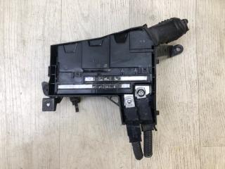 Блок предохранителей моторный отсек LS600HL 06-17 2008 Седан 5.0