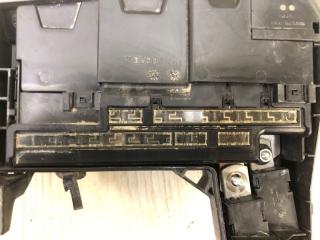 Блок предохранителей моторный отсек LS600HL 06-17 2008 Седан 5.0