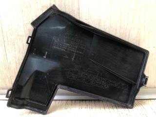 Блок предохранителей моторный отсек LS600HL 06-17 2008 Седан 5.0