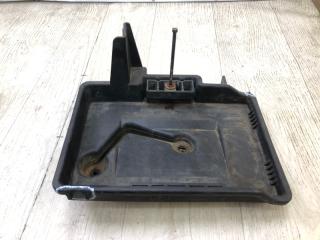 Полка аккумулятора FORD EDGE 06-14 2012