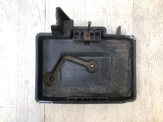 Полка аккумулятора EDGE 06-14 2012 Внедорожник 2.0