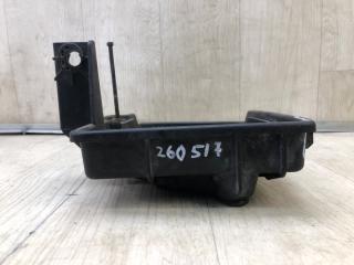 Полка аккумулятора EDGE 06-14 2012 Внедорожник 2.0