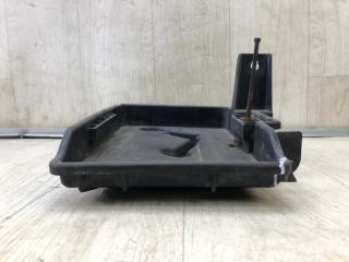 Полка аккумулятора EDGE 06-14 2012 Внедорожник 2.0