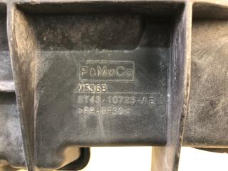 Полка аккумулятора EDGE 06-14 2012 Внедорожник 2.0