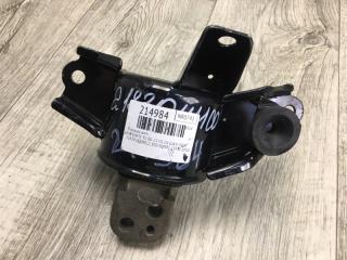 Подушка МКПП FORTE/CERATO TD 08-13 2012 TD 1.6