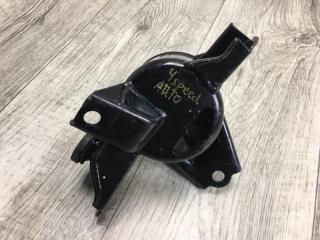 Подушка МКПП KIA FORTE/CERATO TD 08-13 TD 1.6