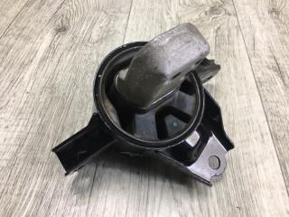 Подушка МКПП FORTE/CERATO TD 08-13 2012 TD 1.6