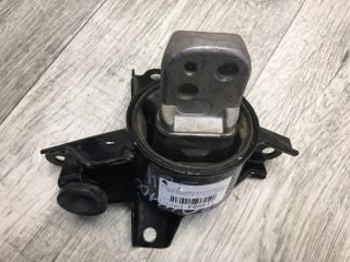 Подушка МКПП FORTE/CERATO TD 08-13 2012 TD 1.6