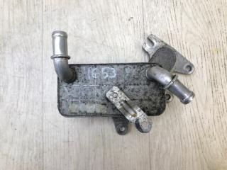 Теплообменник АКПП JETTA USA 10-17 2016 162 1.4 CZTA