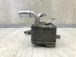 Теплообменник АКПП VOLKSWAGEN JETTA USA 10-17 162 1.4 CZTA