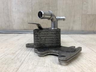 Теплообменник АКПП JETTA USA 10-17 2016 162 1.4 CZTA