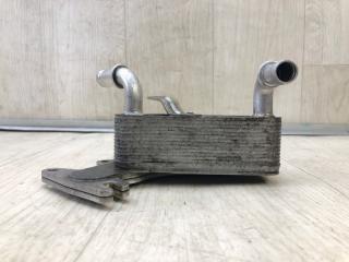 Теплообменник АКПП JETTA USA 10-17 2016 162 1.4 CZTA