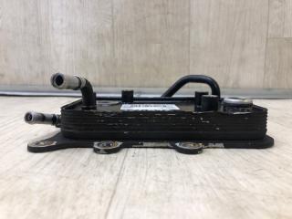 Теплообменник АКПП SANTA FE (DM) 12-18 2013 2.4 G4KJ