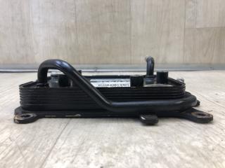 Теплообменник АКПП SANTA FE (DM) 12-18 2013 2.4 G4KJ