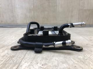 Теплообменник АКПП SANTA FE (DM) 12-18 2013 2.4 G4KJ