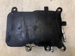 Теплообменник АКПП SANTA FE (DM) 12-18 2013 2.4 G4KJ