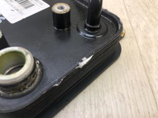 Теплообменник АКПП SANTA FE (DM) 12-18 2013 2.4 G4KJ