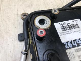 Теплообменник АКПП SANTA FE (DM) 12-18 2013 2.4 G4KJ