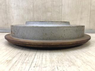 Тормозной барабан задний JETTA USA 10-17 2013 162 2.0 CBPA