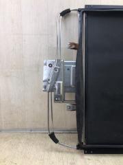 Люк CIVIC 5D 06-11