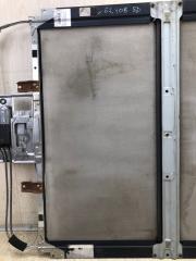 Люк CIVIC 5D 06-11