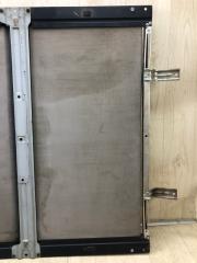 Люк CIVIC 5D 06-11