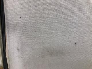 Люк CIVIC 5D 06-11