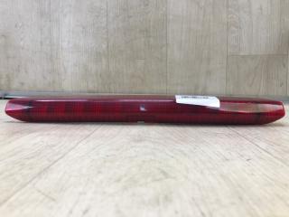 Стоп-сигнал MURANO Z50 02-07