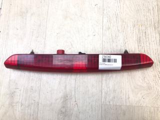 Стоп-сигнал NISSAN MURANO Z50 02-07