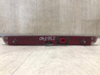 Стоп-сигнал MURANO Z50 02-07