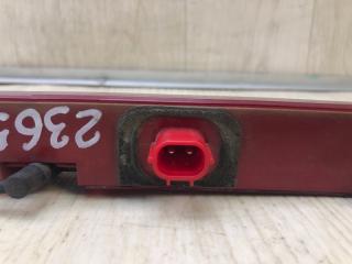 Стоп-сигнал MURANO Z50 02-07