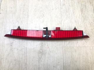 Стоп-сигнал MURANO Z50 02-07