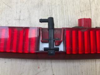 Стоп-сигнал MURANO Z50 02-07