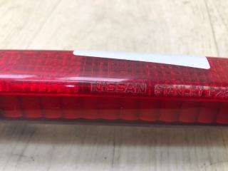 Стоп-сигнал MURANO Z50 02-07