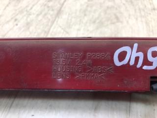 Стоп-сигнал MURANO Z50 02-07