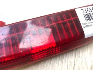 Стоп-сигнал MURANO Z50 02-07