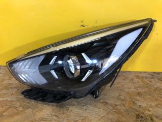 Фара левая KIA NIRO DE 16-22