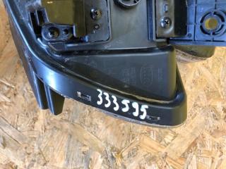 Фара левая NIRO DE 16-22