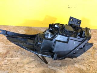 Фара левая NIRO DE 16-22